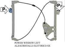 VALEO 852545